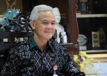 Penggunaan Produk Dalam Negeri