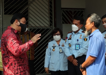 Napi Teroris