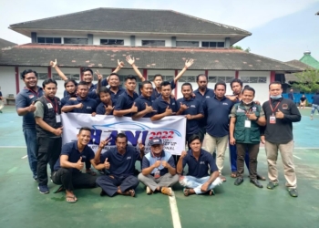 Hari Anti Narkoba Internasional,