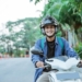 Motor Matic