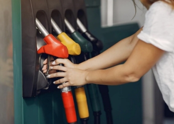 Beli Pertalite dan Solar Wajib Pakai Aplikasi MyPertamina, Sobat Solopos: Gimana Yang Gaptek?