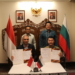 Bahan Baku Makanan Sehat Indonesia Diminati Produsen Pangan Eropa Timur