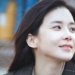 Lee Bo Young