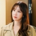 Lee Ji Ah Dalam Pembicaraan Untuk Drama Baru