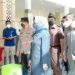 BPJS Kesehatan Surakarta Buka Layanan Di Mal Pelayanan Publik Sukoharjo