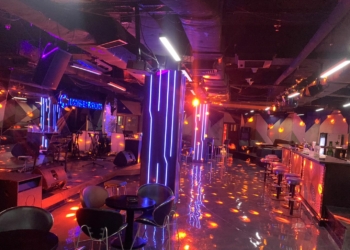 Ada Yang Baru Nih di Musro The Sunan Hotel, Yuk Kepoin!