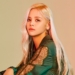Sorn Merilis Teaser Lagu Single “Save Me”