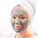 Cek 5 Manfaat Masker Charcoal yang Masih Menjadi Idola yuk Sob!