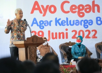Harganas 2022