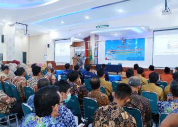 IKSM kurikulum merdeka
