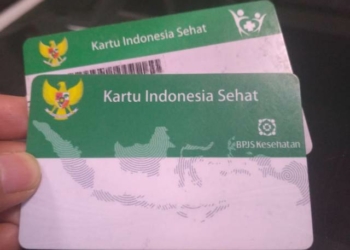 Kelas 1-3 BPJS Kesehatan Akan Dihapus, Mayoritas Sobat Solopos Setuju