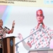 ODGJ Bisa Mandiri