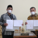 Pelayanan Publik Jateng