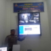 Ngebut di Jalan Adi Sucipto? Siap-Siap Terjepret Speed Camera!