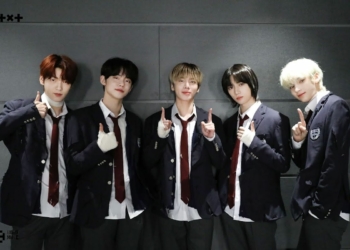 txt konser indonesia