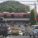 Viaduk Gilingan Segera Diperbaiki, Sobat Solopos: Semoga Nggak Macet & Banjir Lagi