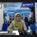 PPDB Kota Solo