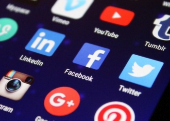 Besok! WhatsApp, Google, Instagram hingga Facebook Terancam Diblokir Kemenkominfo, Ini Alasannya