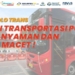 Batik Solo Trans