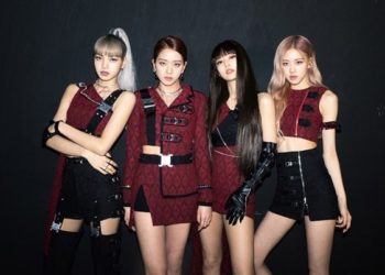 Blackpink Siap Comeback Agustus Nanti Dan Langsung Bikin Tur Dunia!