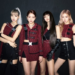 Blackpink Siap Comeback Agustus Nanti Dan Langsung Bikin Tur Dunia!