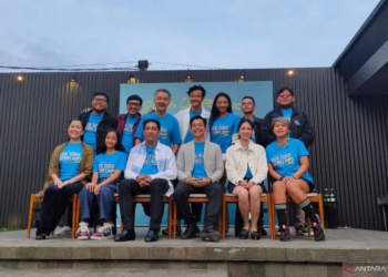 Cek Toko Sebelah 2 Siap di Produksi