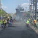 Catat Sob, Ini Ruas Jalan di Solo Yang Sedang Diperbaiki