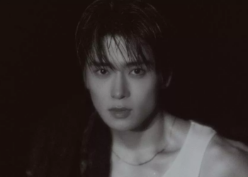 Jaehyun NCT (soompi.com)