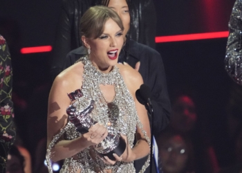 MTV Video Music Awards