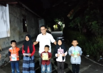 srs berbagi