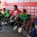 atlet Disabilitas