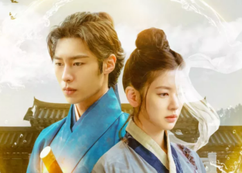drama korea Alchemy of Souls (soompi.com)