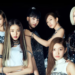 grup Korea IVE (soompi.com)