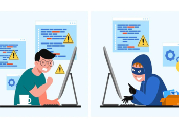 Kasus Kebocoran Data Masih Marak, Masyarakat Harus Bagaimana?