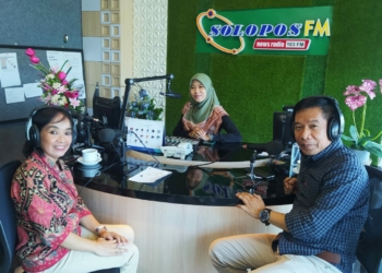 Pemilihan Umum 2024