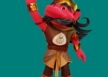 Rajamala