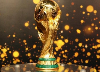 Piala Dunia