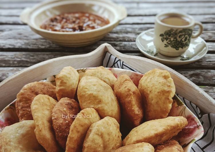 puri pakistan