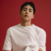 xiumin EXO (soompi.com)