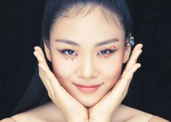 BIBI (soompi.com)