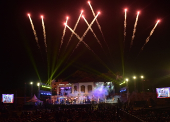 SIPA Festival 2022