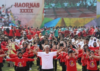 Haornas 2022