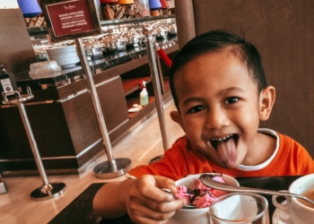 Rayakan Hari Pelanggan Nasional, Alana Hotel Solo Tawarkan Promo Istimewa  dan Bagi Es Krim Gratis