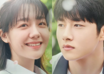 So Ju Yeon dan Seo Ji Hoon (soompi.com)