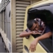 Kecelakaan Truk