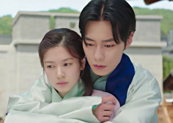 drama Korea Alchemy of Souls (soompi.com)
