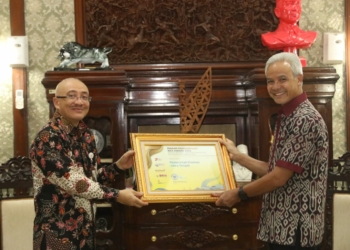 BKN Award 2022