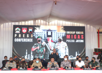 Jateng Subsidi Transportasi