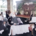 Peringati Hari Batik Nasional, Alana Hotel Solo Gelar Acara Nyanthing dan Bagi Es Krim Gratis