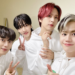 Highlight umumkan Comeback 7 November (JogjaAntaraNews.com)